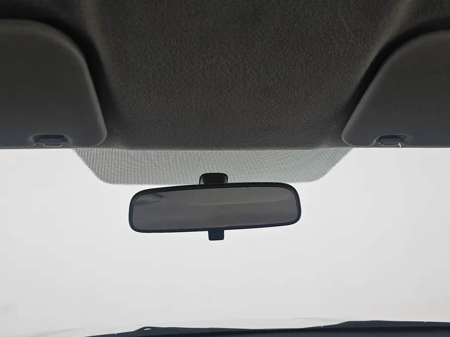 2023 Mitsubishi L200 DC 4x2 