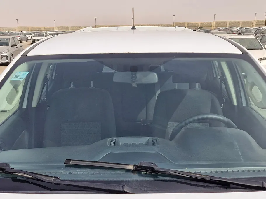 فورد رينجر XL 2020 