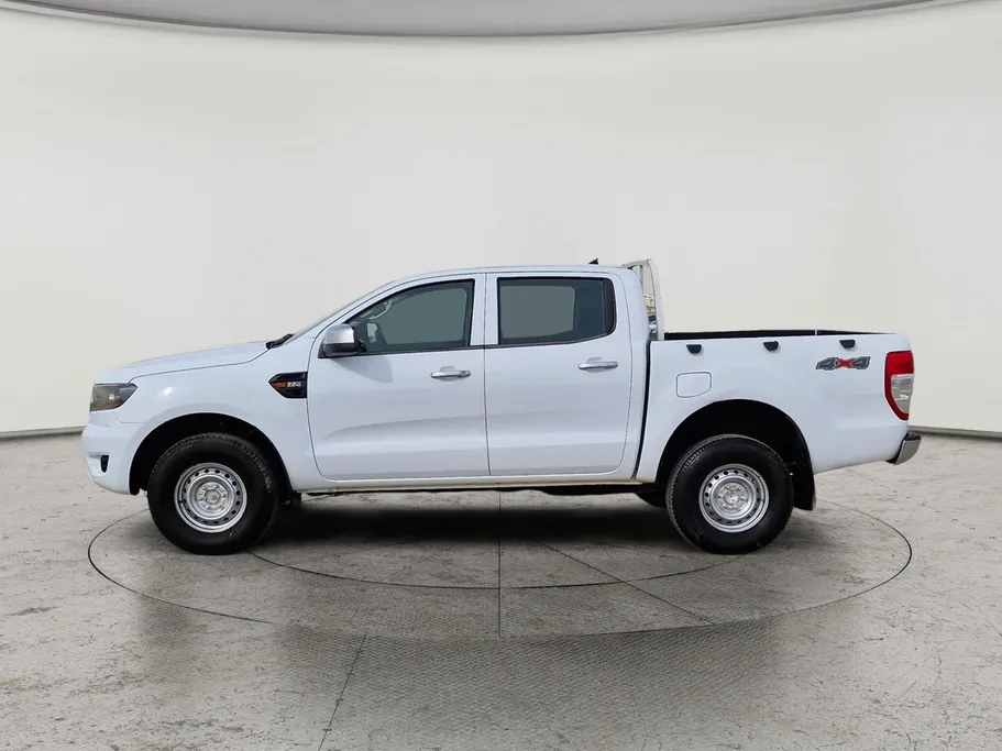 فورد رينجر XL 2020 