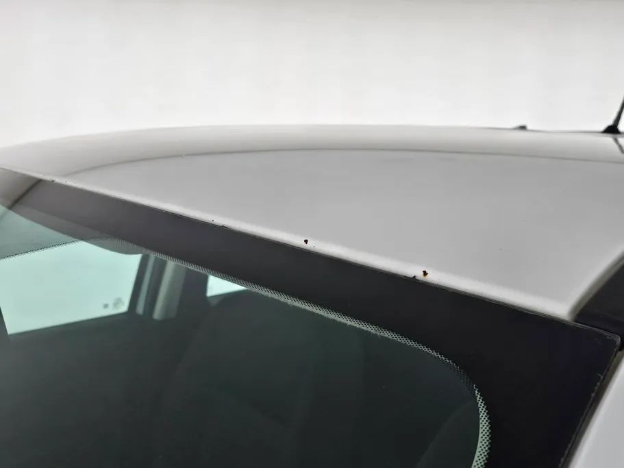 فورد رينجر XL 2020 