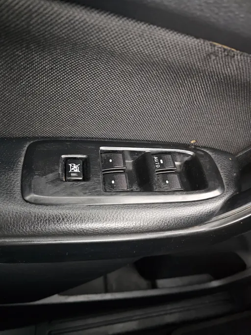 فورد رينجر XL 2020 