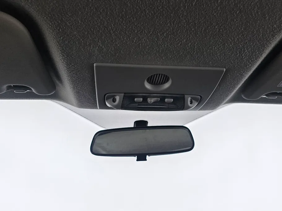 فورد رينجر XL 2020 