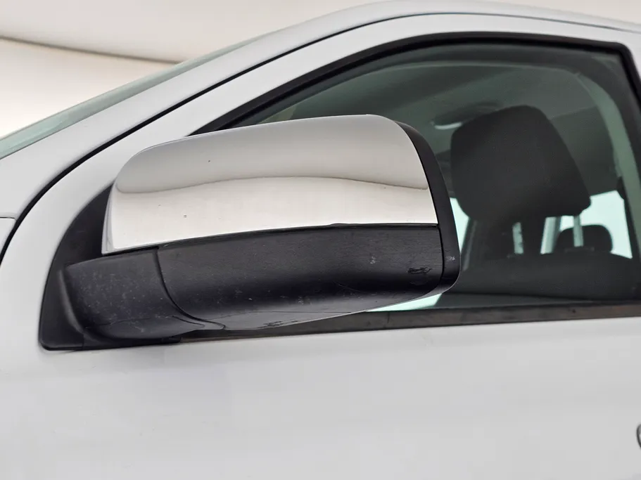 فورد رينجر XL 2020 