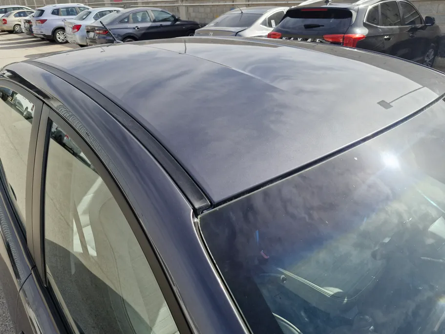 2023 Hyundai Grand i10 Fleet 