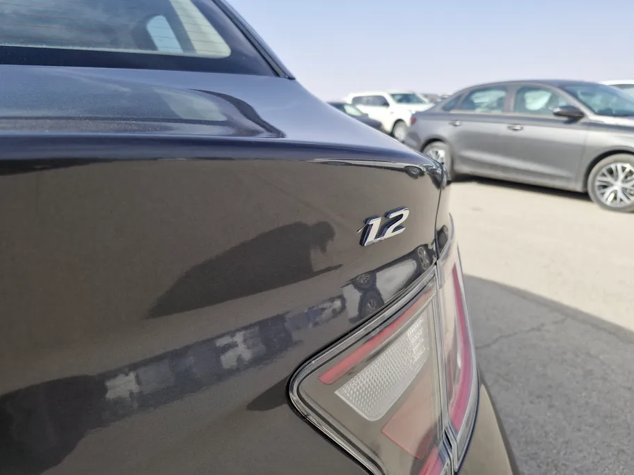 2023 Hyundai Grand i10 Fleet 