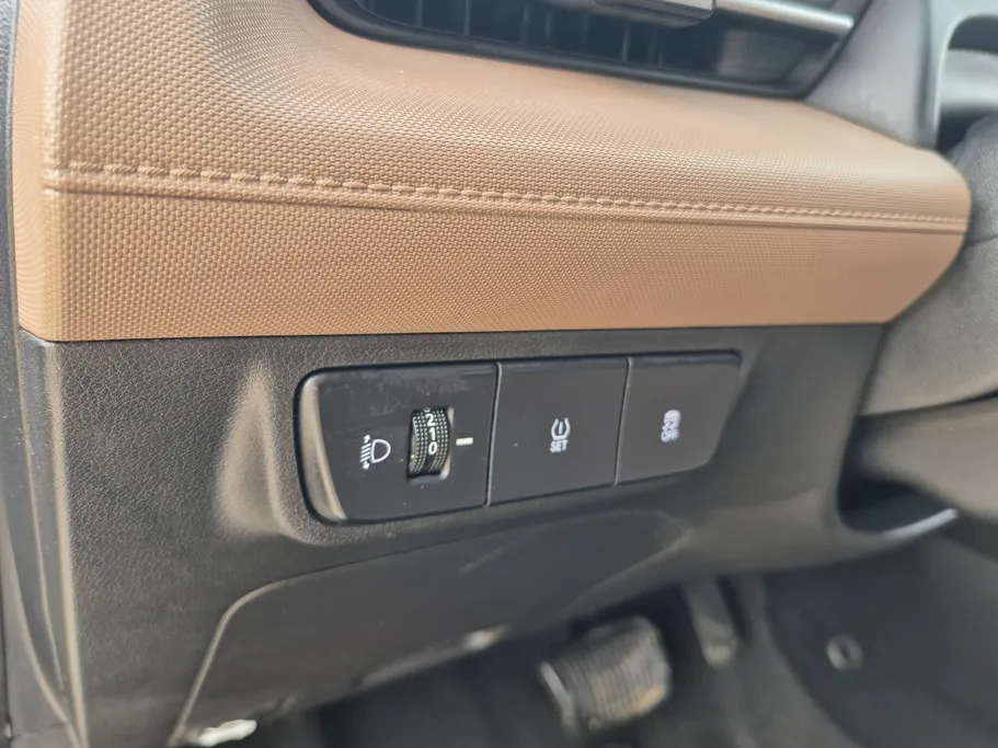 هيونداي اكسنت فلييت 2024 