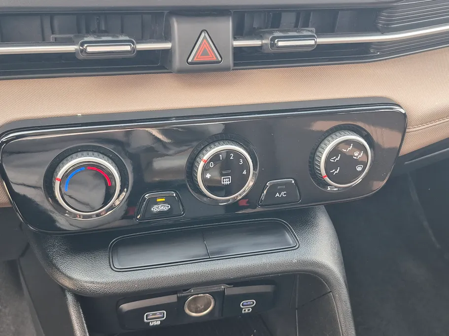 هيونداي اكسنت فلييت 2024 