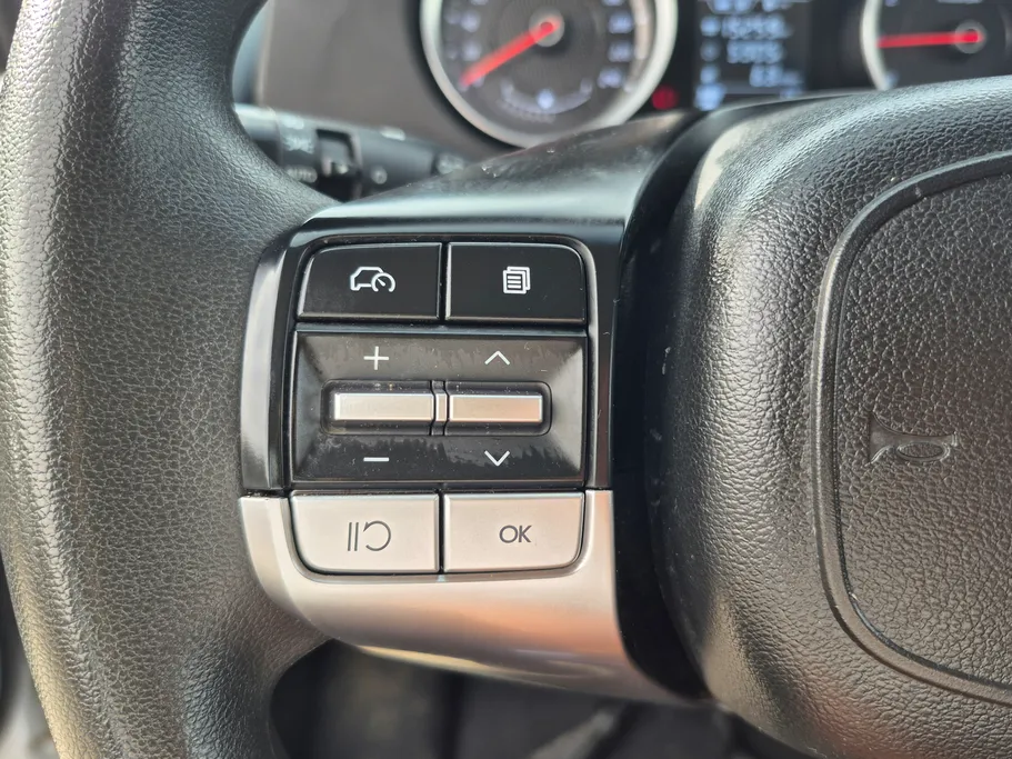 هيونداي اكسنت فلييت 2024 