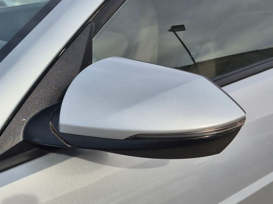 هيونداي اكسنت فلييت 2024 