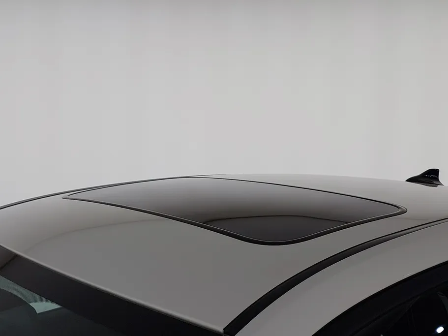 2024 Changan Alsvin Full Option 