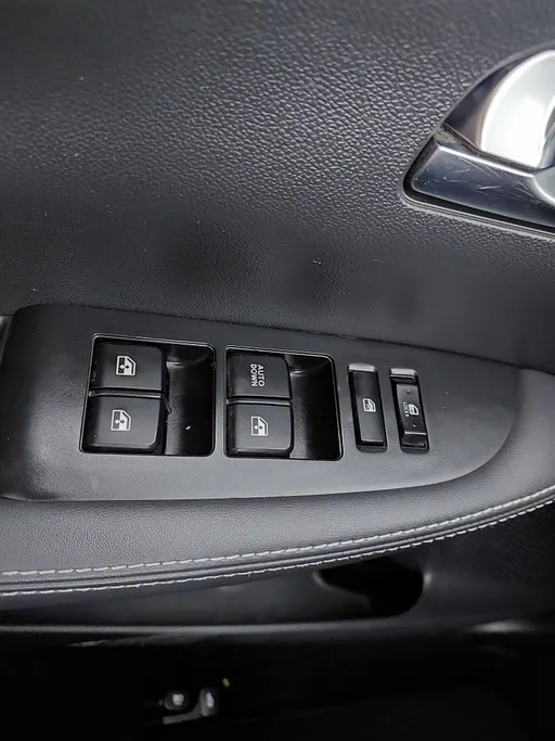 2024 Changan Alsvin Full Option 