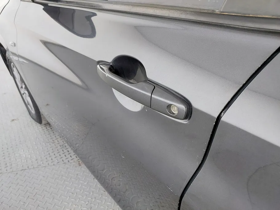 2023 Toyota Yaris  Y 