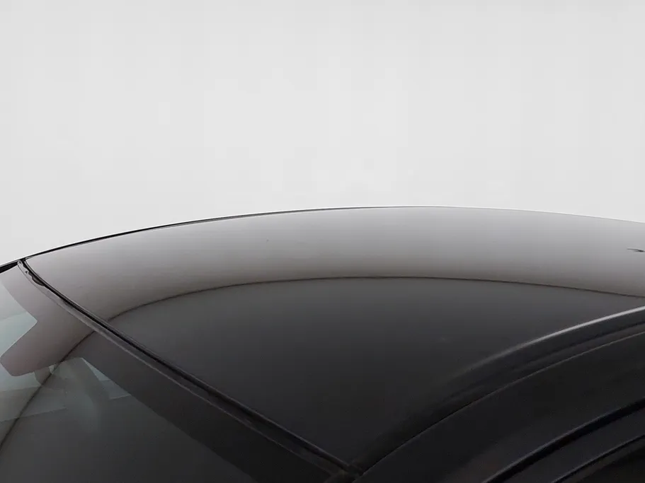 2023 Toyota Yaris  Y 