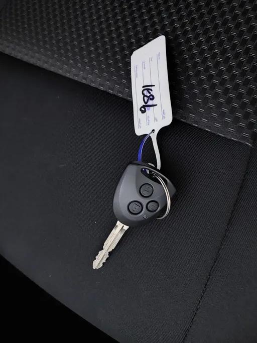 2023 Toyota Yaris  Y 