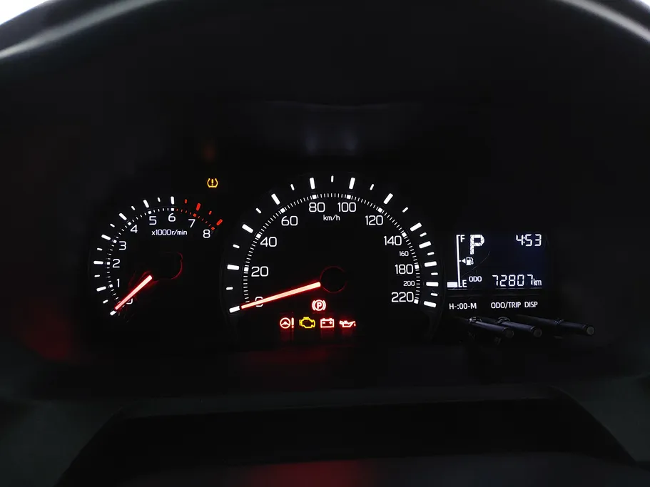 2023 Toyota Yaris  Y 