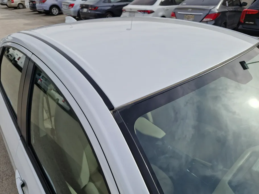 تويوتا يارس Y 2023 