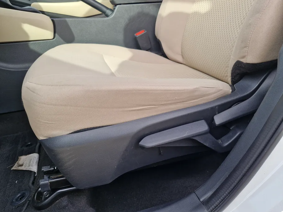 تويوتا يارس Y 2023 