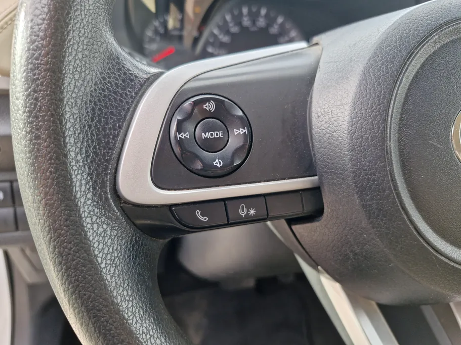 تويوتا يارس Y 2023 