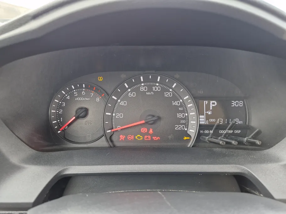 تويوتا يارس Y 2023 