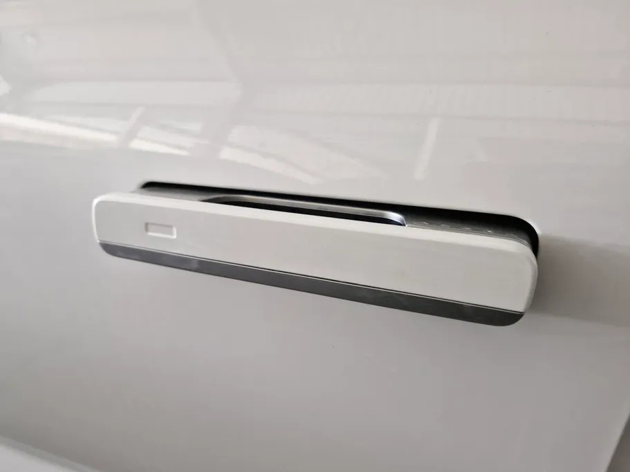 2024 Hyundai Azera Exclusive 