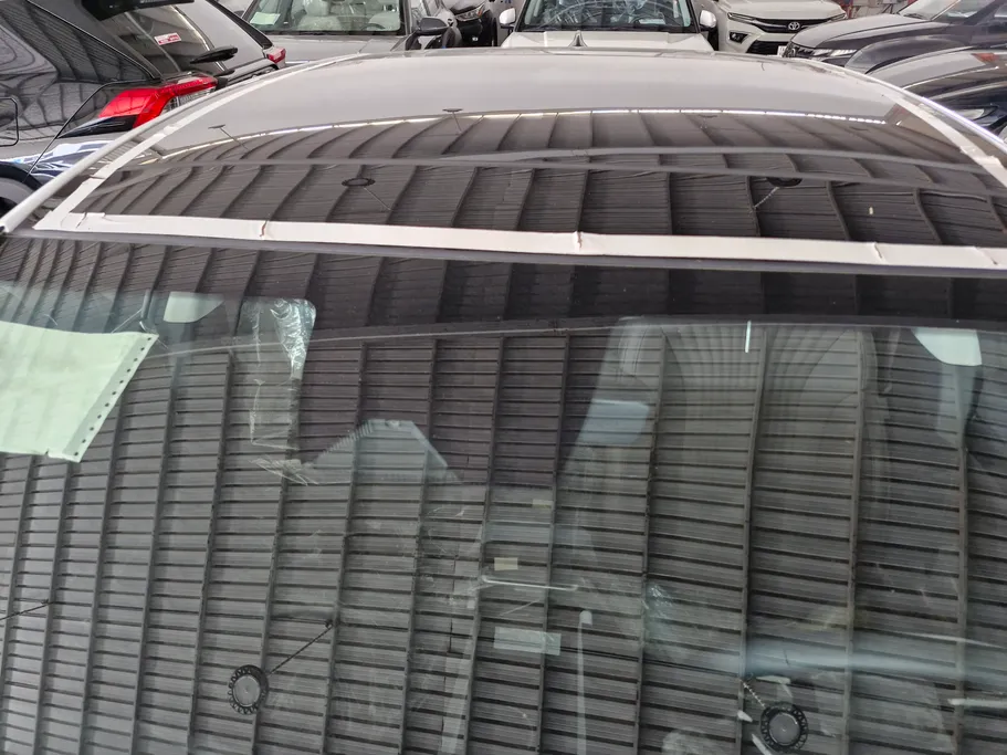 2024 Hyundai Azera Exclusive 