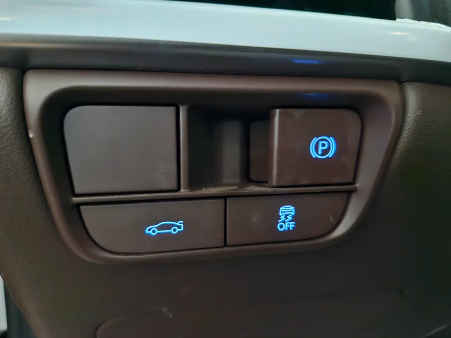 2024 Hyundai Azera Exclusive 