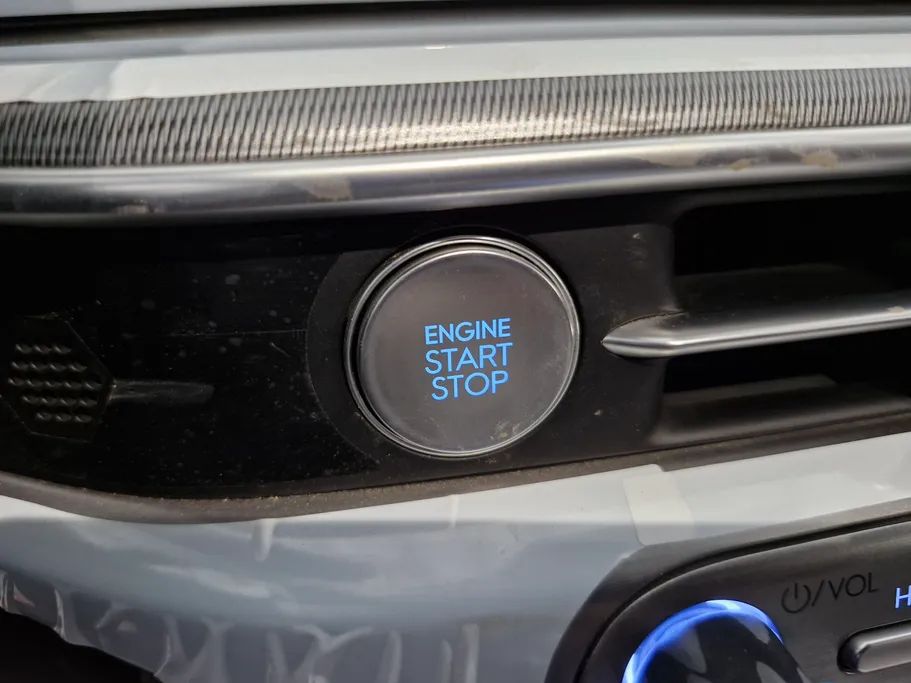 2024 Hyundai Azera Exclusive 