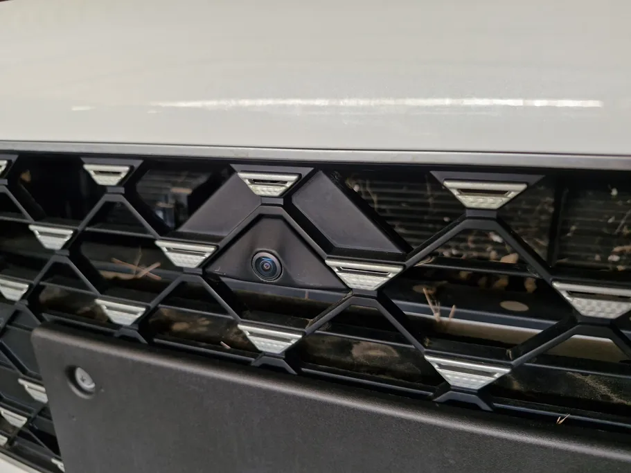 2024 Hyundai Azera Exclusive 