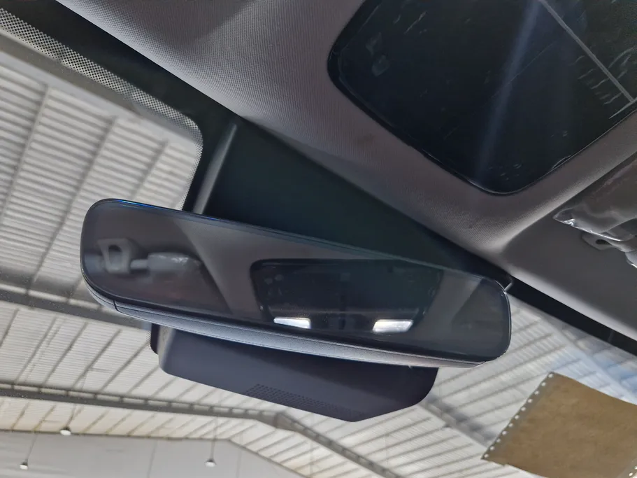 2024 Hyundai Azera Exclusive 