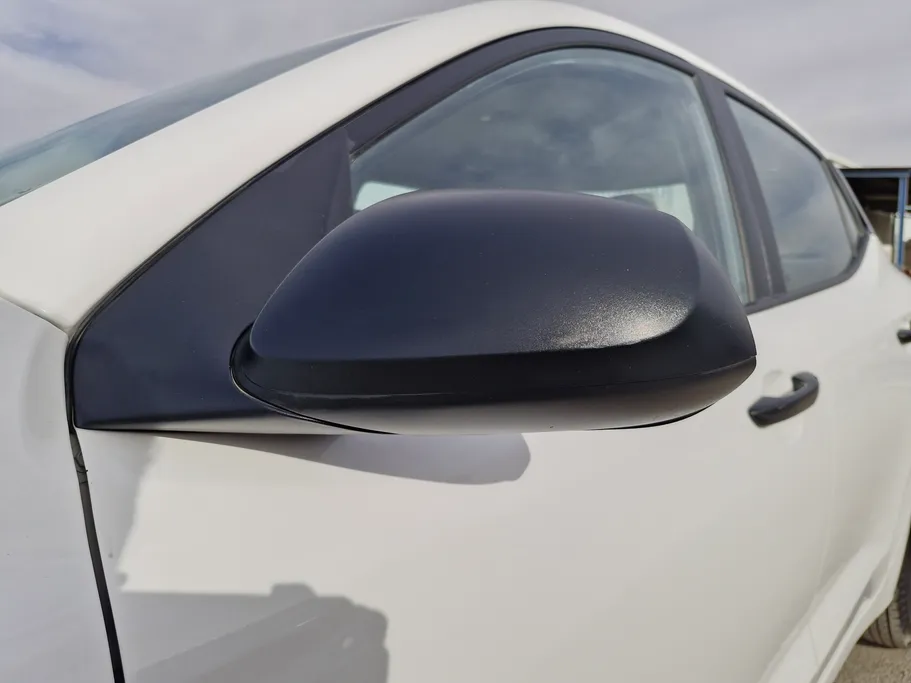 هيونداي Grand i10 فلييت 2024 