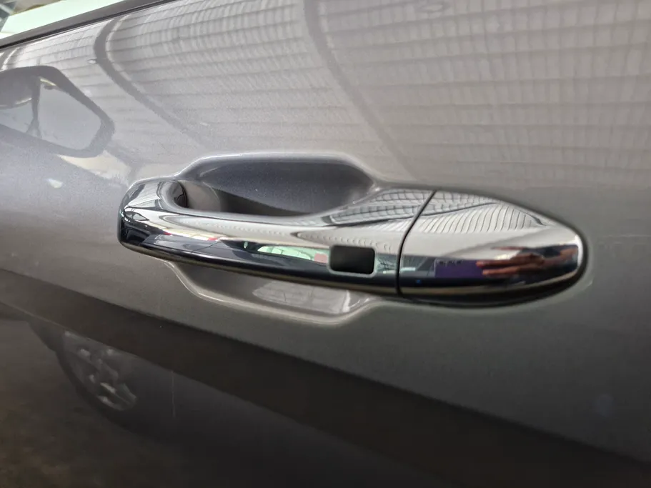 هيونداي كريتا سمارت 2024 