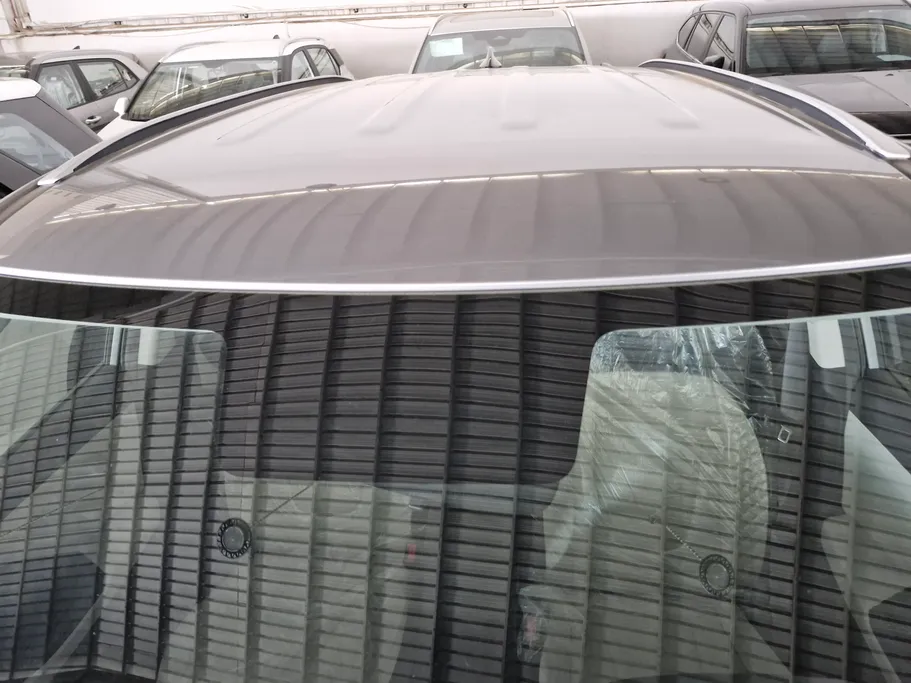 هيونداي كريتا سمارت 2024 