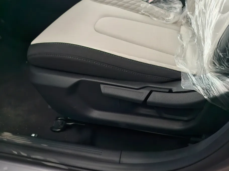 هيونداي كريتا سمارت 2024 