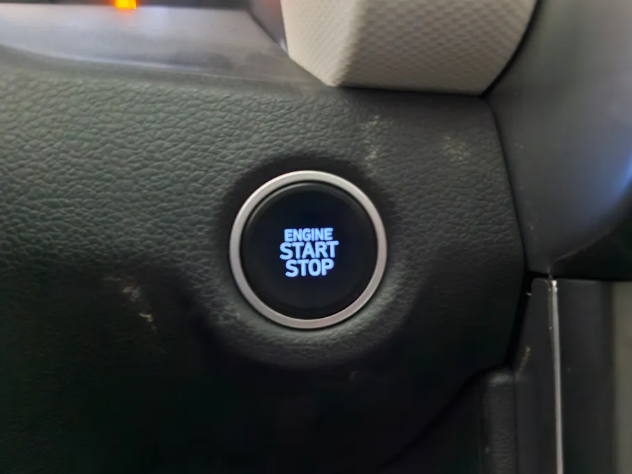 هيونداي كريتا سمارت 2024 