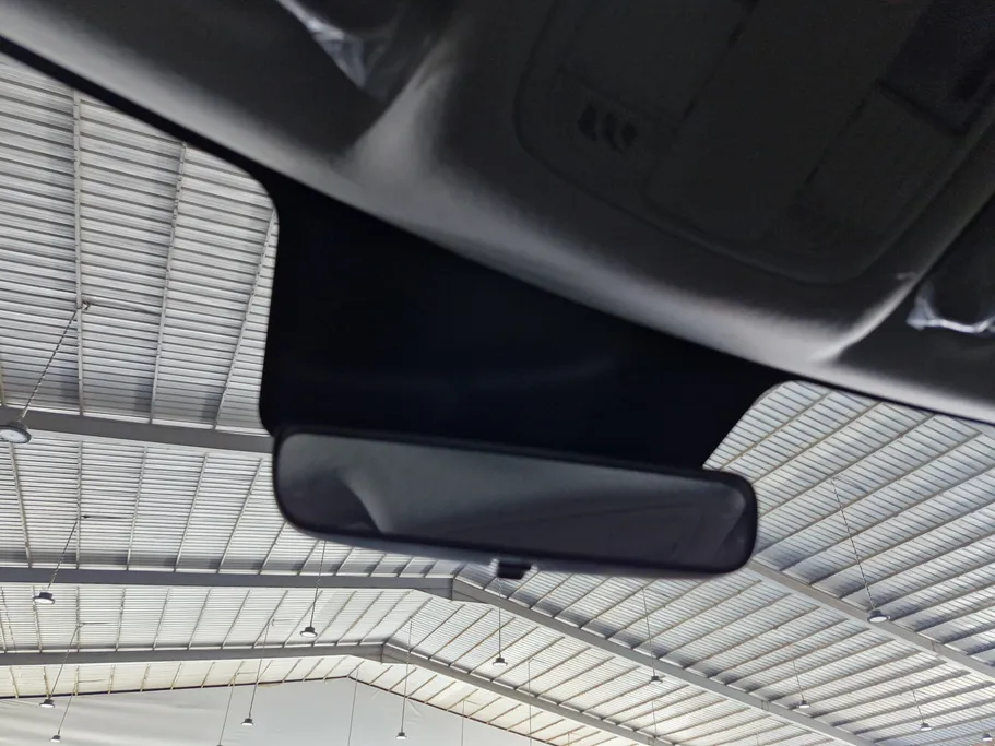 هيونداي كريتا سمارت 2024 