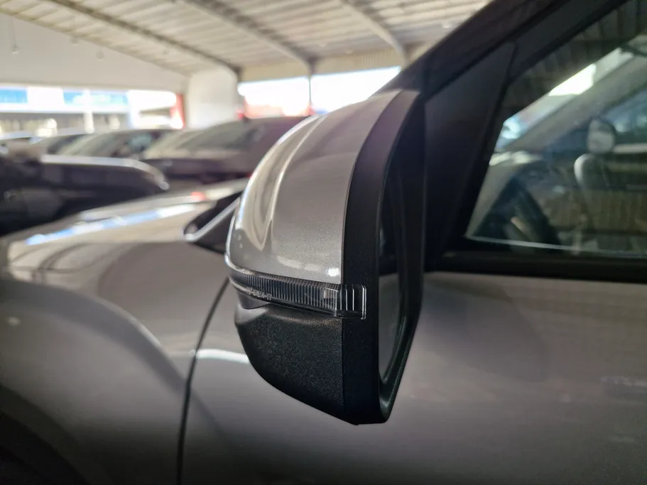 هيونداي كريتا سمارت 2024 