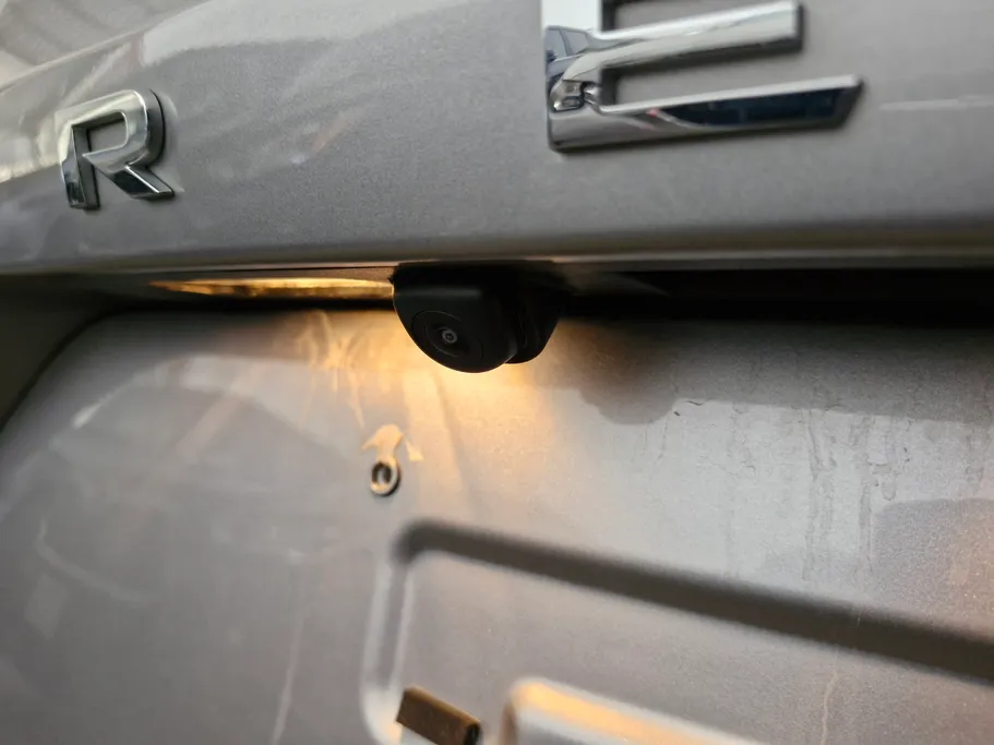 هيونداي كريتا سمارت 2024 