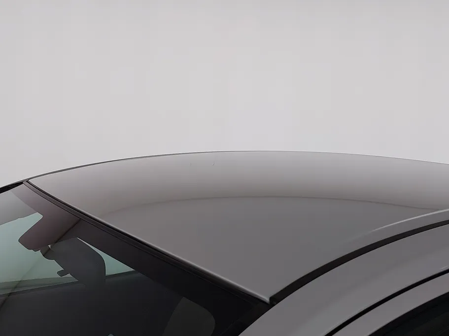 2024 Toyota Yaris  Y 