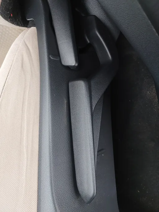 2024 Toyota Yaris  Y 