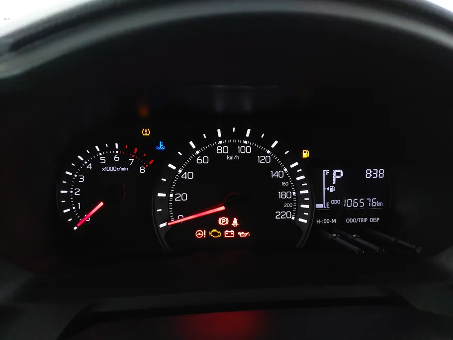 2024 Toyota Yaris  Y 