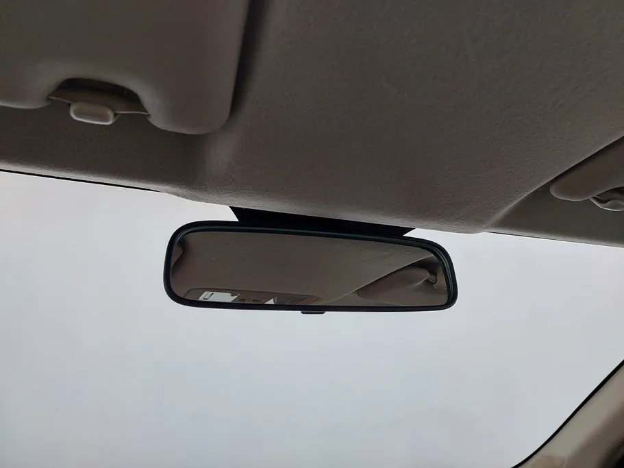 2024 Toyota Yaris  Y 