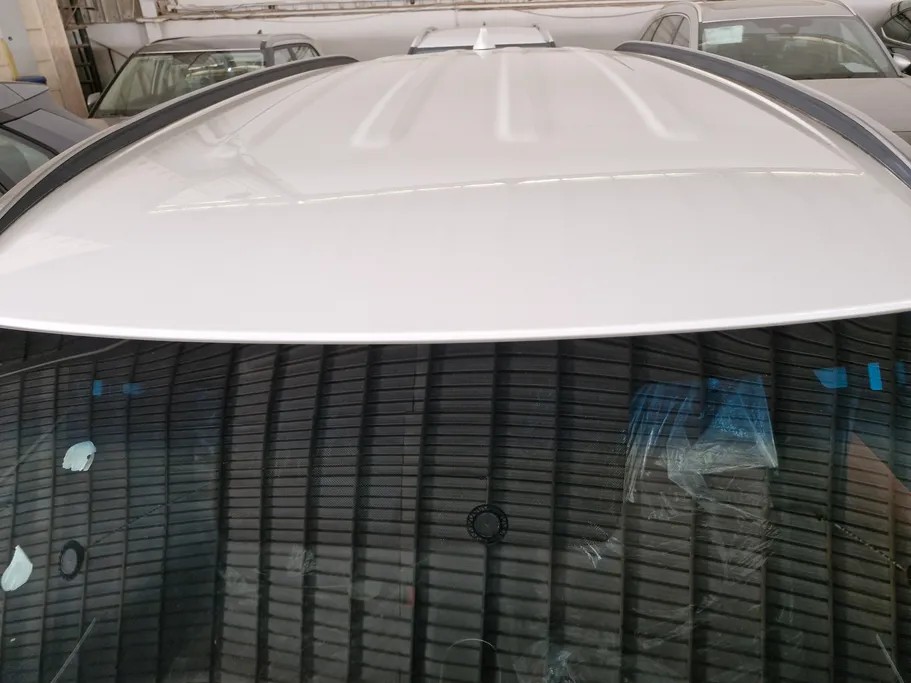 هيونداي كريتا جراند 2024 