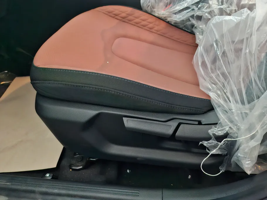 هيونداي كريتا جراند 2024 