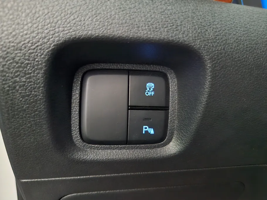 هيونداي كريتا جراند 2024 