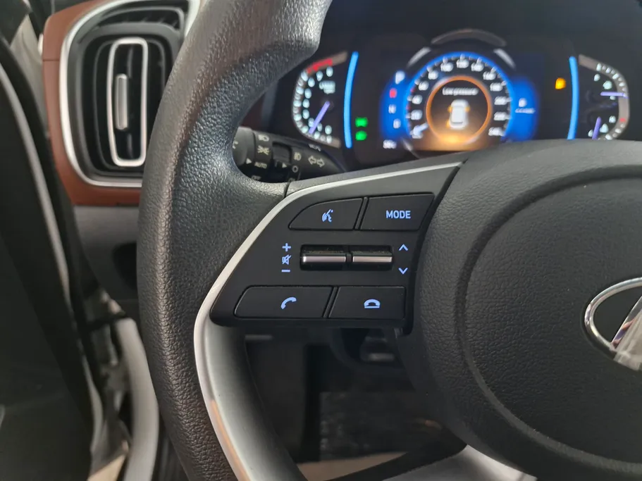 هيونداي كريتا جراند 2024 