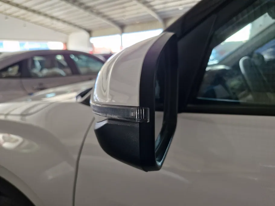 هيونداي كريتا جراند 2024 