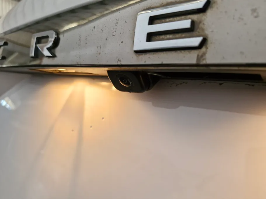 هيونداي كريتا جراند 2024 