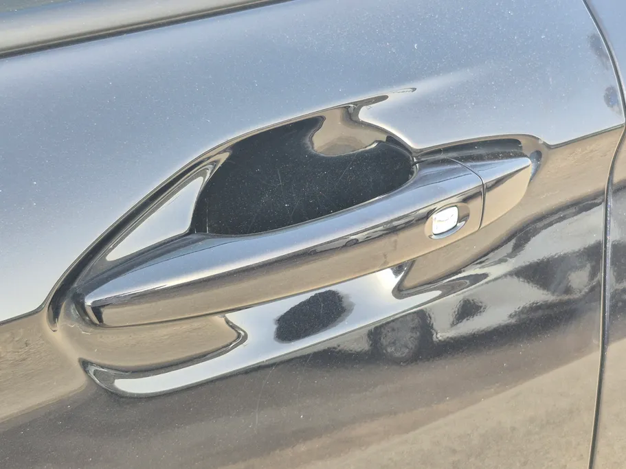 2025 Dongfeng  Shine E1 