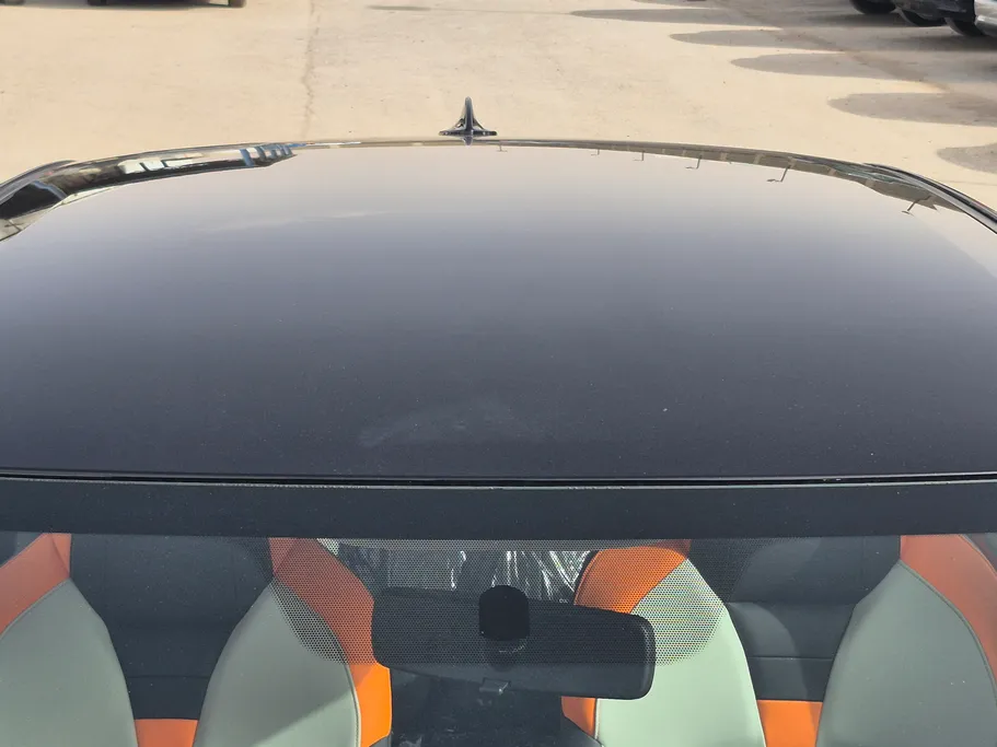 2025 Dongfeng  Shine E1 