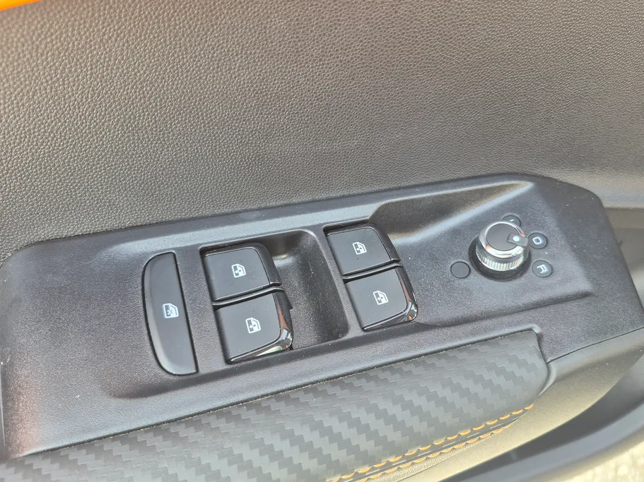 2025 Dongfeng  Shine E1 